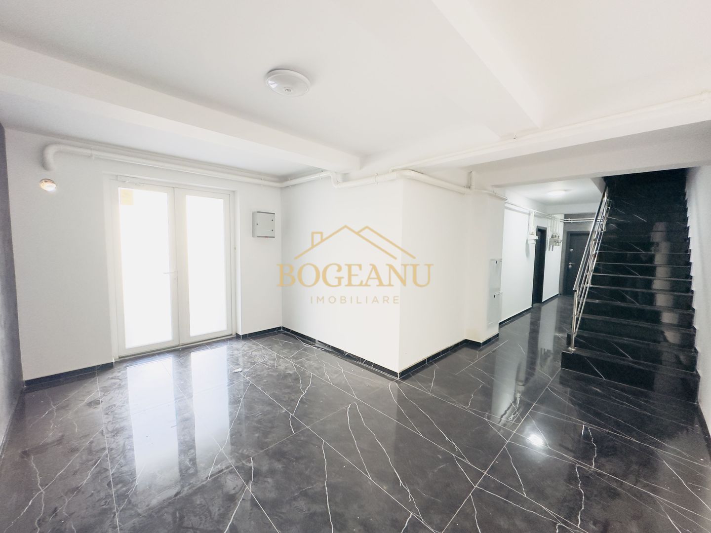 BG101-Ap 2 camere-Giroc COMISION 0% - Poză 15