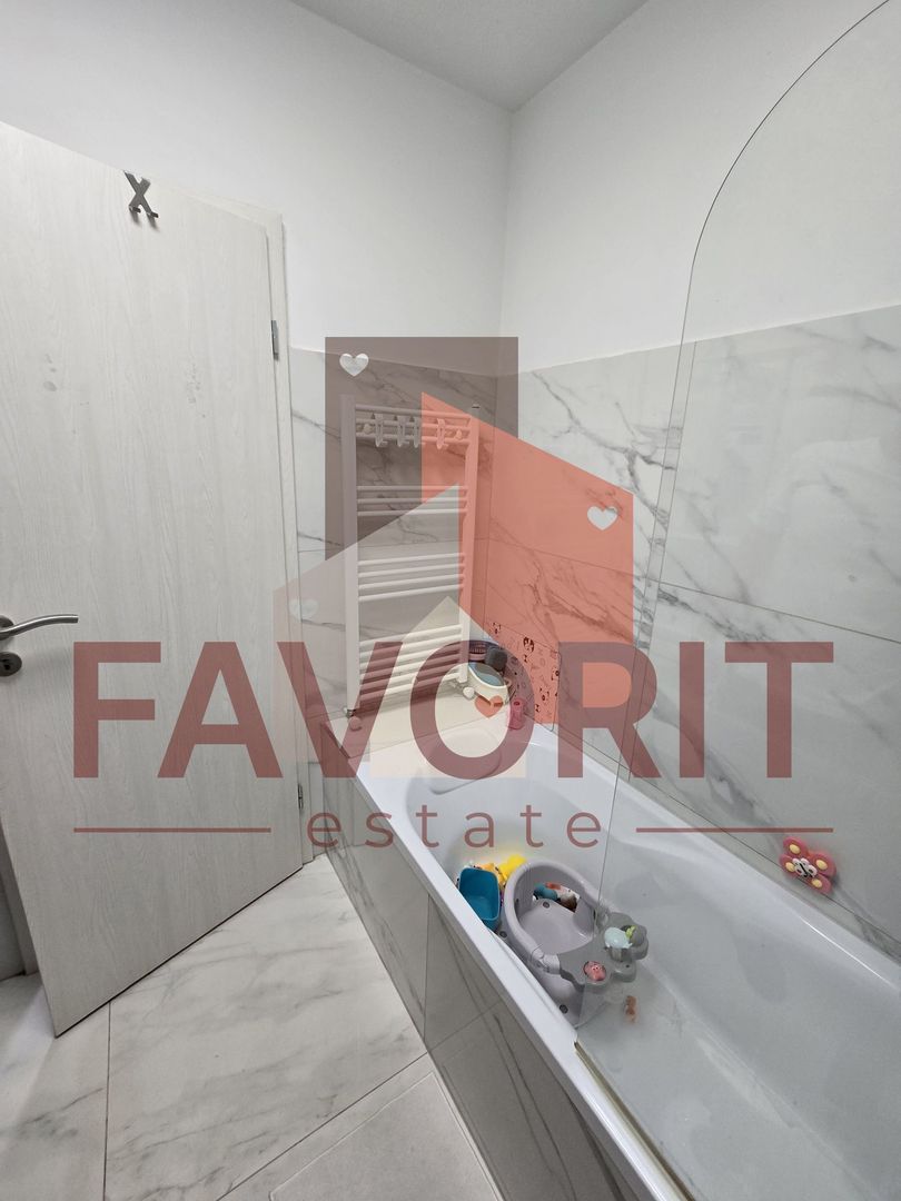 Mobilat si utilat. La 2 pasi de Benzinaria Eso. - Poză 8