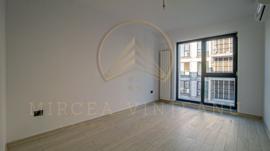 INEL II- COMPLEX PRIMO RESIDENCE - Apartament cu 3 camere situat la etajul 3. - Poză 8