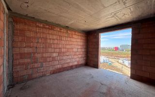 0%COMISION Apartamente cu 4 camere, Iulie 2026 | Buziasului - Poză 1