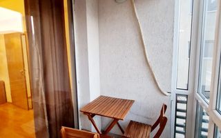 Vanzare apartament 2 camere Pallady-Fetesti - Poză 8