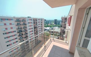 Titan Theodor Pallady 3 camere cu loc parcare super pret - Poză 1