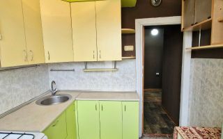 Chirie, apartament, 2 camere, bd. Grigore Vieru, Centru - Poză 6