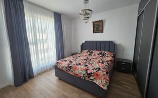 Apartament exclusivist cu loc de parcare inclus - Kamsas - Poză 11
