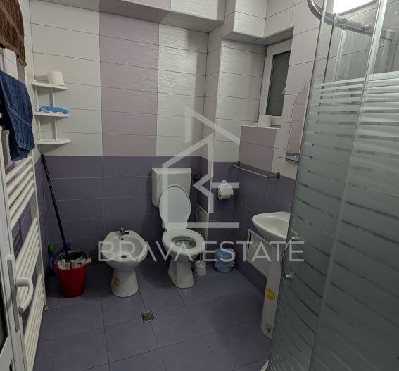 Apartament 2 camere, parcare , zona Mărăști - Poză 4