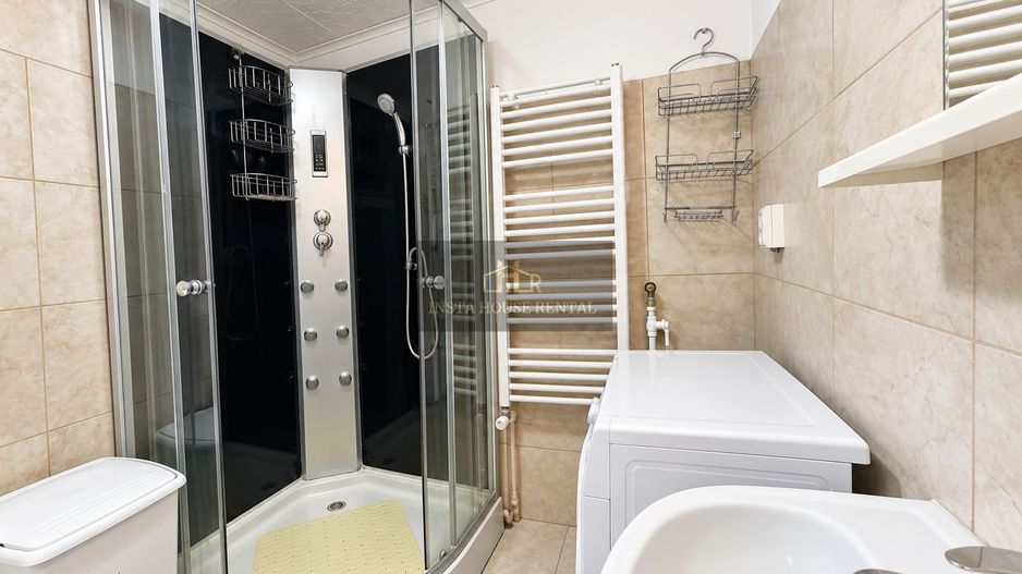 ♦️Casă 3 camere Laminorului | Teren 300 mp |♦️ - Poză 10