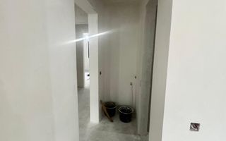 Apartament 4 camere de vânzare – Bd. București - Poză 2