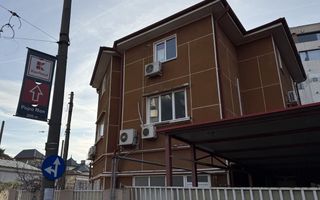 De vânzare: Vila București sector 2 - Popa Nan - Iancului - Poză 1