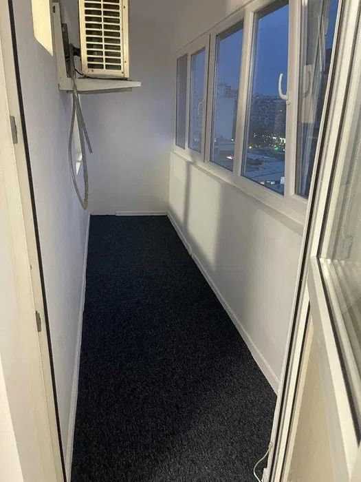 Apartament 2 camere de vanzare Lujerului-Veteranilor - Poză 7