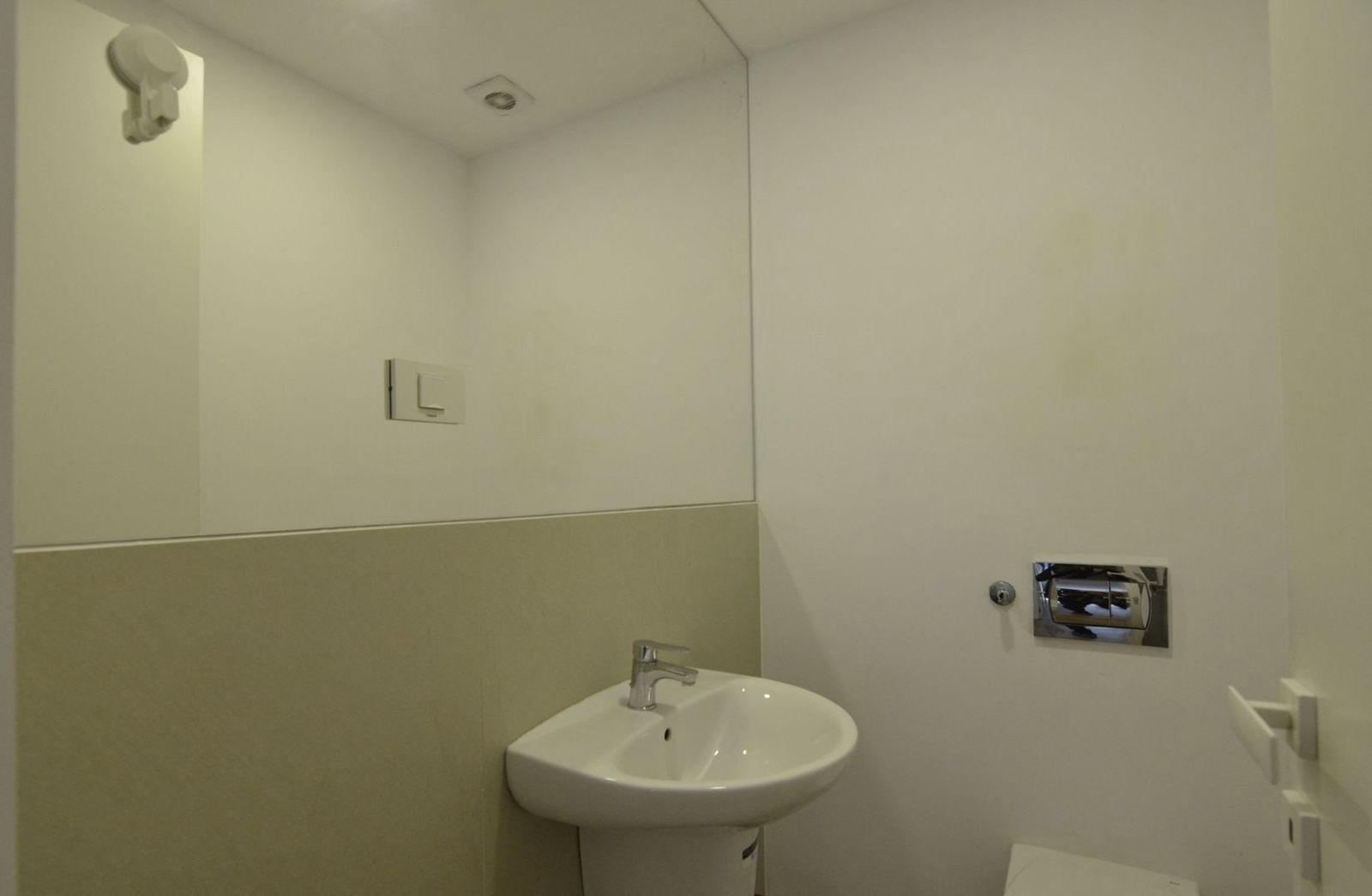 APARTAMENT 3 CAMERE | PIPERA | COMPLET MOBILAT SI UTILAT - Poză 14