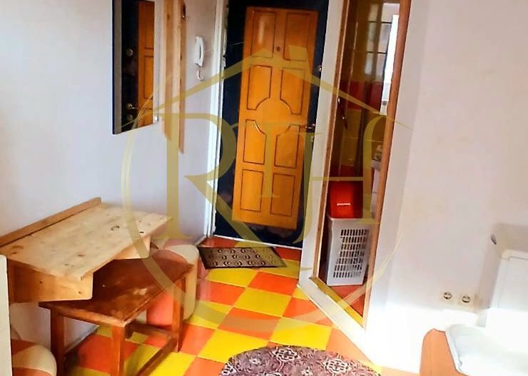 Oferim spre vanzare, direct de la proprietar, Garsoniera, zona Sagului 0% Comision - Poză 5