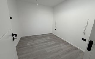Comision 0%. Etaj 2. Apartament pe 2 nivele. 2 locuri de parcare - Poză 12