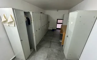 SAD suprafata 466 mp de vanzare - Poză 19