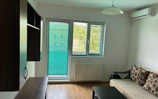 Apartament 2 camere decomandat | 52 mp | Centrală proprie | Parcare | - Poză 1
