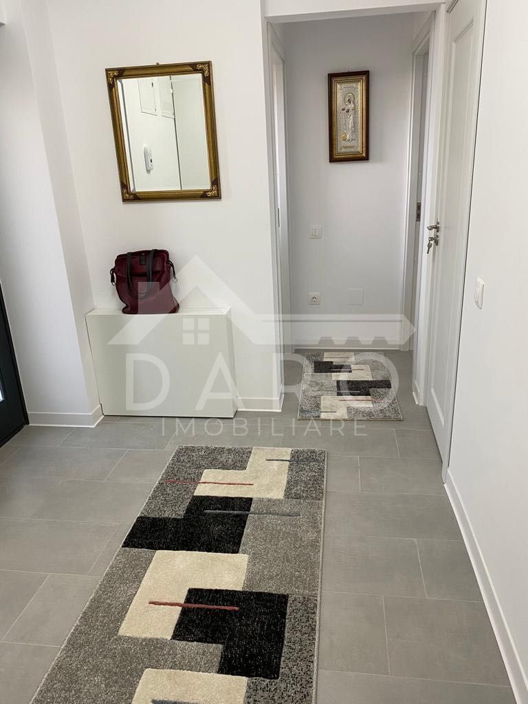 Apartament de inchiriat - Poză 1