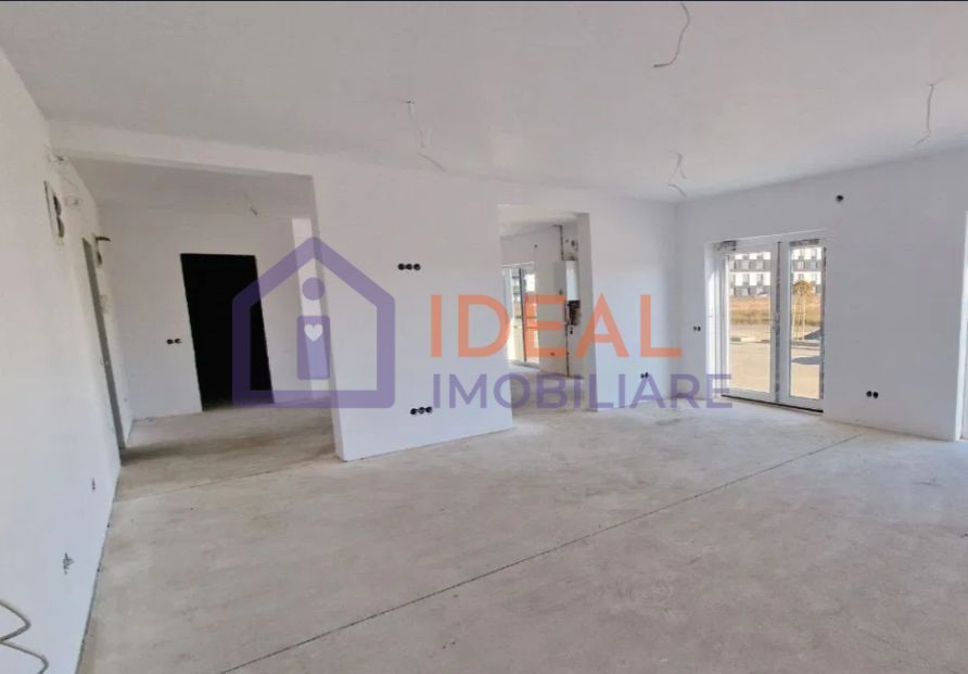 Spatiu comercial de inchiriat in Zona Doamna Stanca din Sibiu - Poză 6