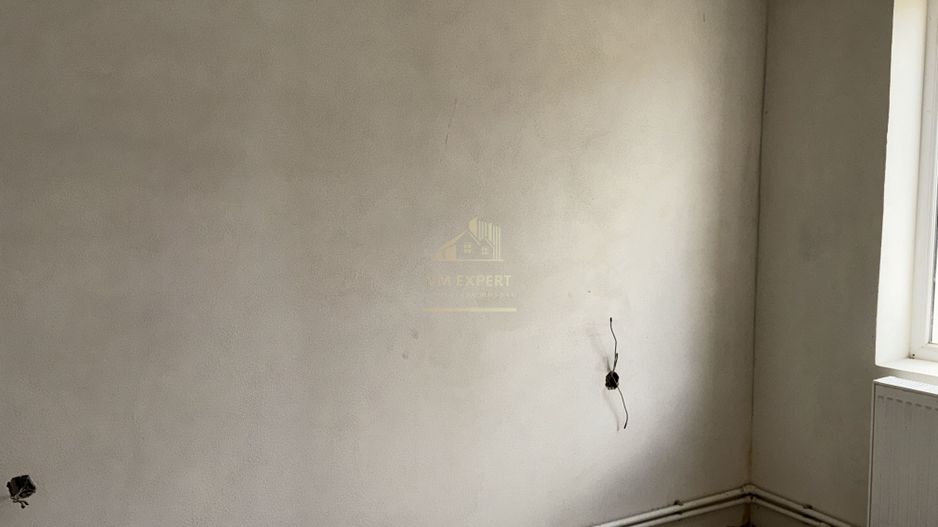 CASA 4 CAMERE TEREN 338 MP CAMPULUNG - Poză 23