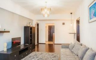 De Vanzare Apartament 2 Camere Natiunile Unite - Izvor - Poză 7