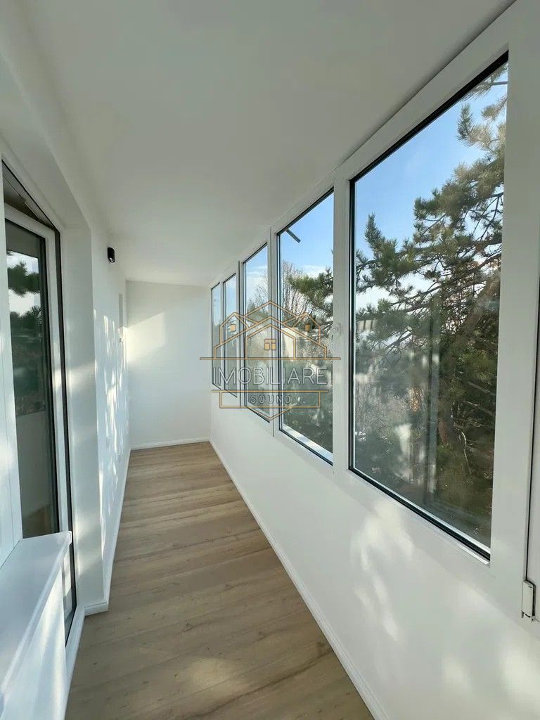 Apartament cu 2 camere la prima închiriere - Poză 8