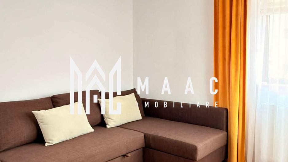 APARTAMENT 3 CAMERE I TERASA I SELIMBAR - Poză 6