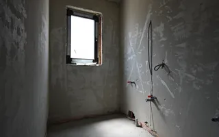 Apartament 3 camere, bloc nou,  Braytim, Comision 0% - Poză 11