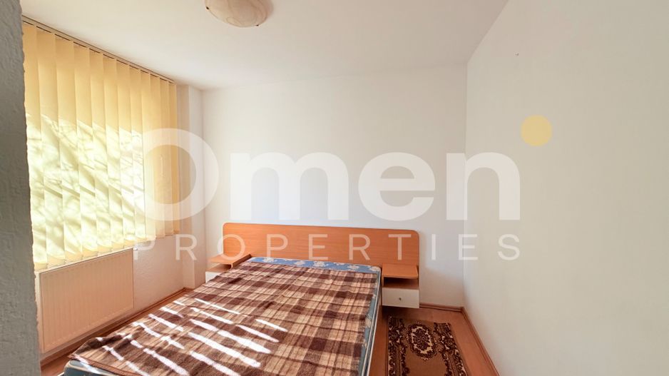 Apartament de inchiriat | Zona Transilvaniei | 98 mp - Poză 3