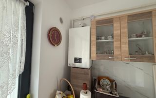 Casă de vânzare Magnolia - Poză 2