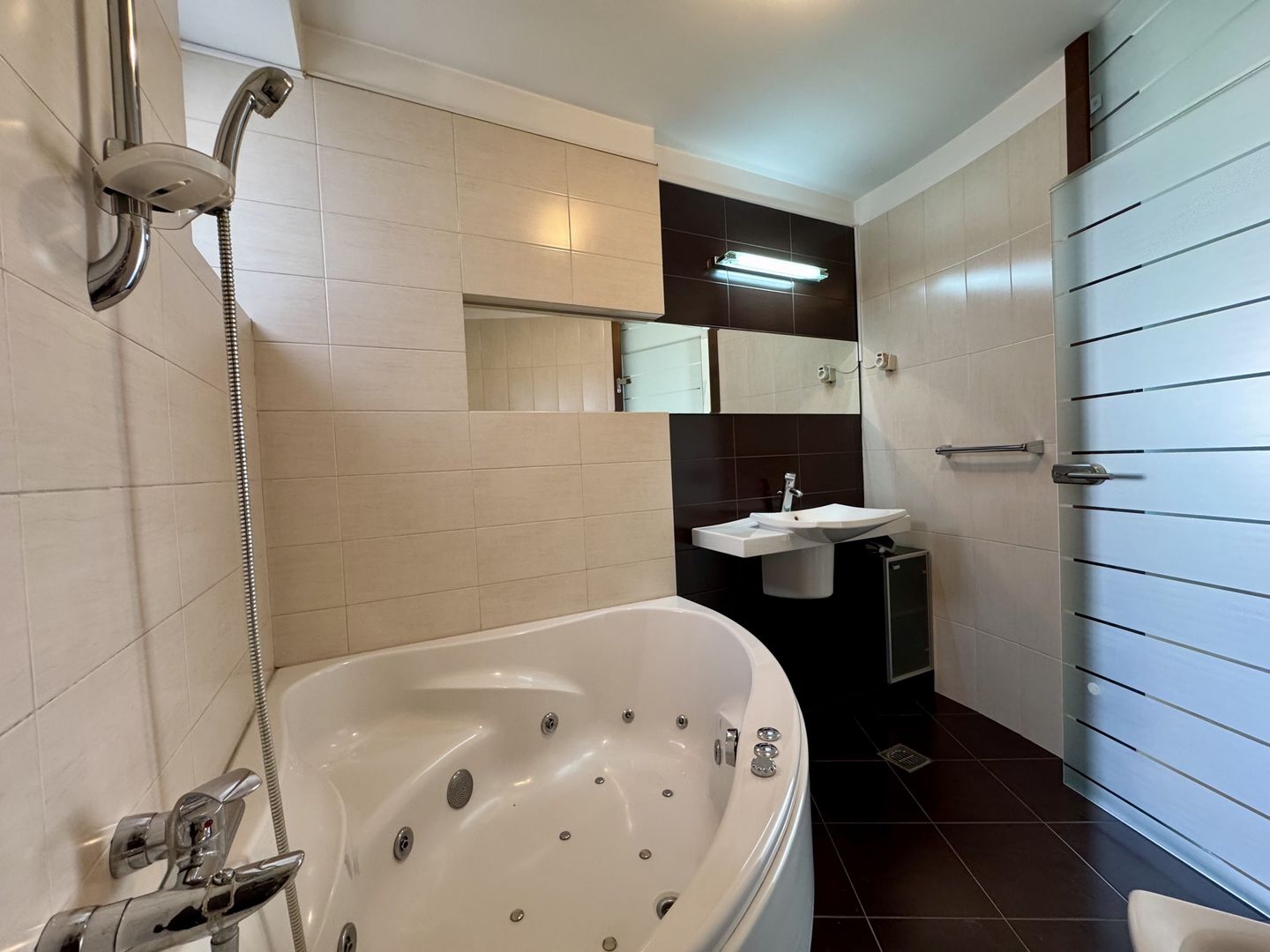 INVESTITIE - Aviatiei - Baneasa - 3 camere - 110 mp - parcare - Poză 25