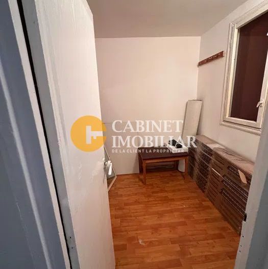 Apartament 2 camere, CUG – Selgros | 55 mp | Parter - Poză 6