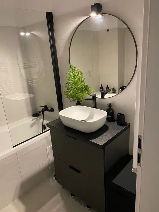 Apartament 2 camere 62mp în Astrelor Residence, 8 min metrou - Poză 4