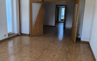 De Inchiriat Apartament 4 camere Nemobilat Piata Unirii Metrou - Poză 2