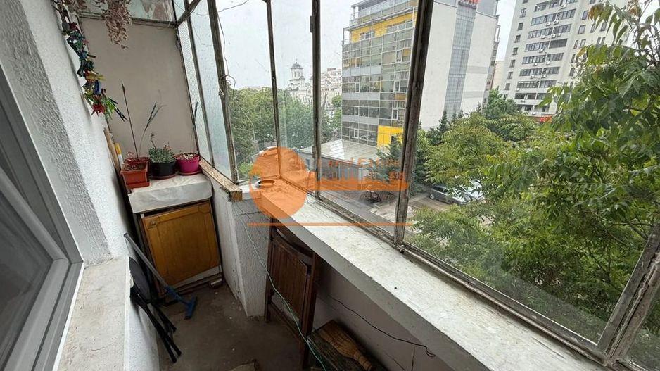 3 camere - 13 septembrie - 1987 - Poză 8