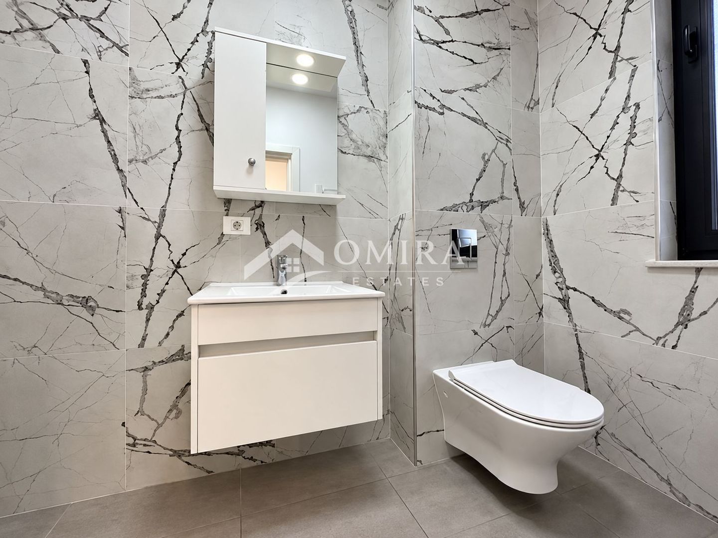 Vila 5 camere || Piscina || Garaj || Pipera - Poză 12
