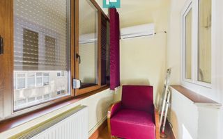 Apartament cu 1 cameră 66 mp Podgoria - Arad - Poză 6