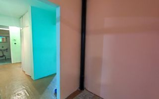 Apartament cu 4 camere | Confort Sporit | Zona Autogării Beta - Poză 12