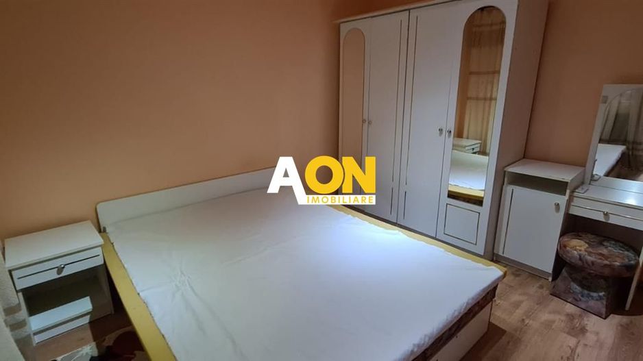 Apartament de Vanzare, 120MP,  Zona Mercur - Poză 2