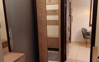 Garsonieră de închiriat – Doamna Ghica, Sector 2, București - Poză 6