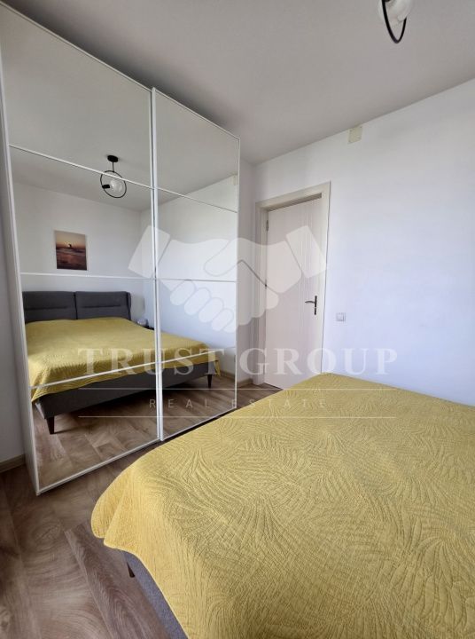 Apartament 2 camere | Victoriei - Poză 4