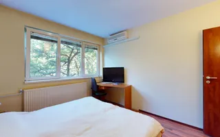Apartament 2 Camere | Ideal Investiție | Orizont – AFI Cotroceni - Poză 12