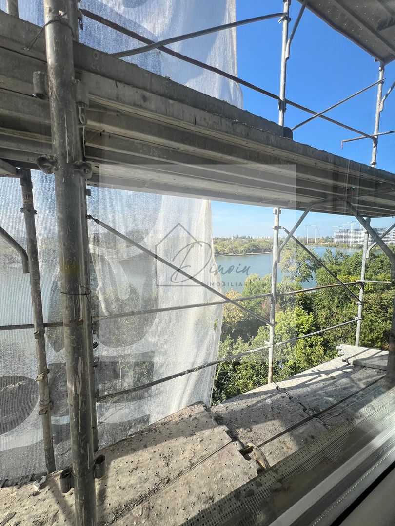 Apartament 4 camere Colentina I Parc Plumbuita I McDonald's - lac - Poză 30