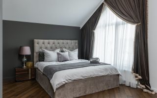 Ansamblu premium Metrou Teclu Ikea Pallady Scoala Mutare rapida - Poză 7