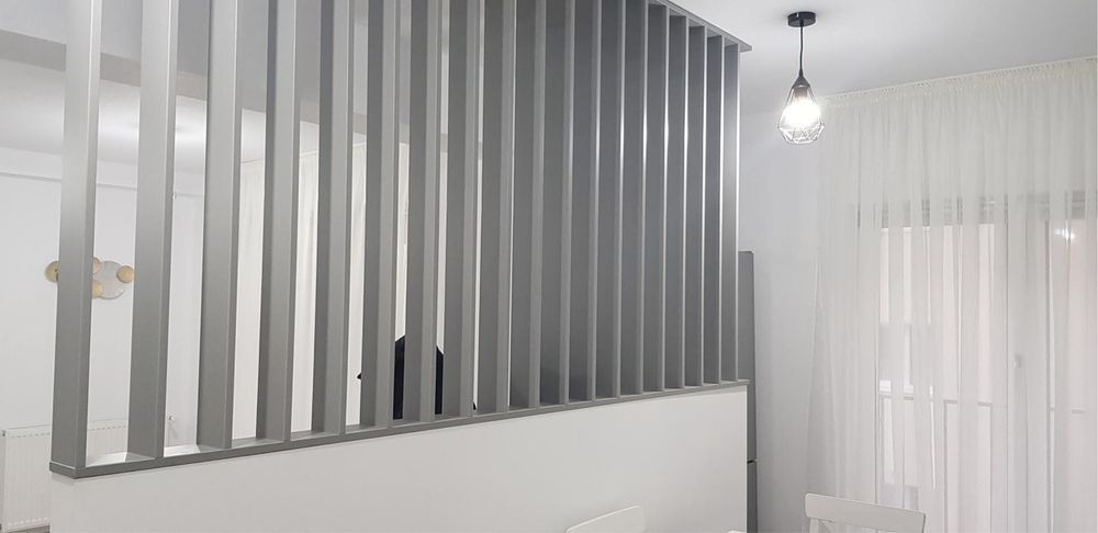 APARTAMENT 3 CAMERE | LOC DE PARCARE - Poză 7