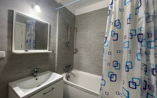 TITAN - Pallady | Chirie 2 Camere + Parcare - Poză 8