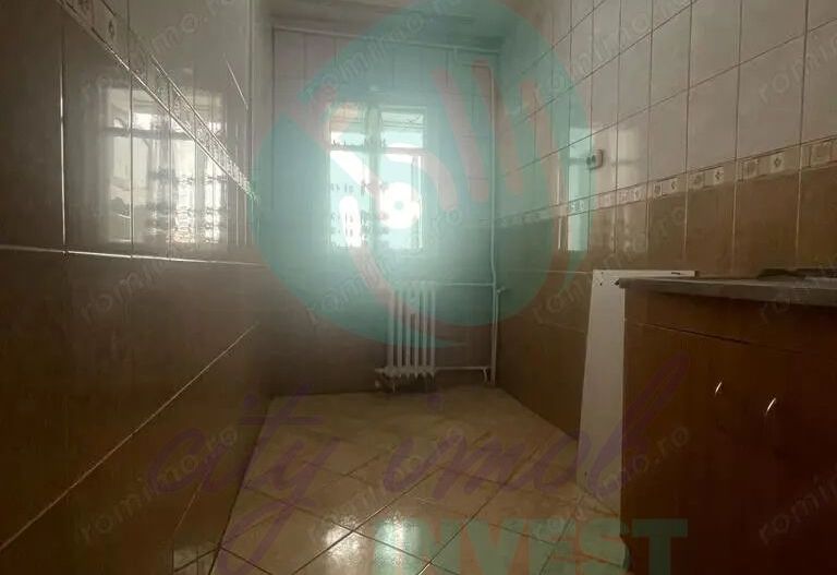 Mihai Bravu – Garsoniera spatioasa, bloc reabilitat, metrou la 3 minute! - Poză 6