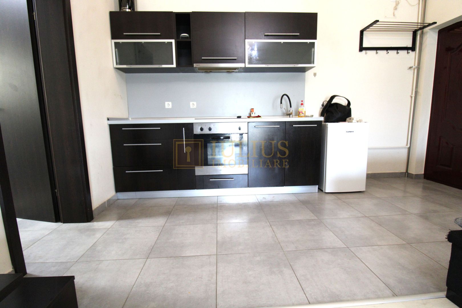 Apartament cu 2 camere in Giroc pe Calea Timisoarei - Poză 7