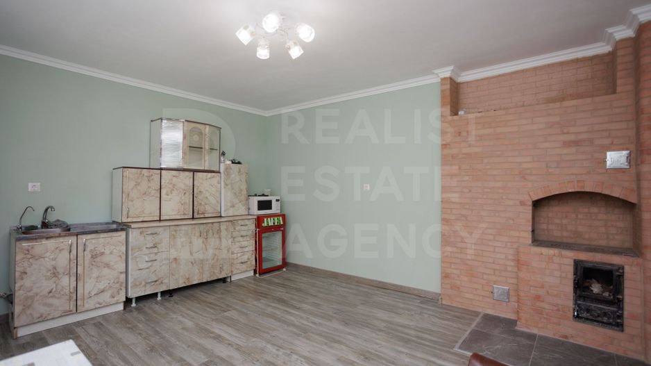 Vânzare, casă, 4 camere, str. Sihastrului, Codru - Poză 10