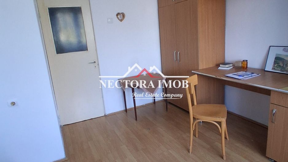 NECTORA IMOB Exclusivitate-Garsoniera Renovata, Zona Rogerius, 20 mp - Poză 3