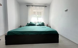 Casa individuala cu 6 camere  |    Urseni, Timis - Poză 5