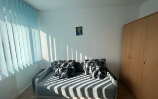 Apartament Prelungirea Ghencea | Cubic Residence - Poză 5