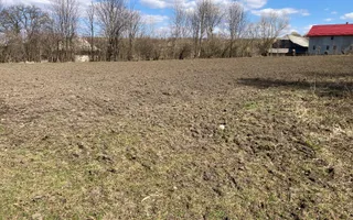 Teren Intravilan 3200 mp de vânzare - Poză 11